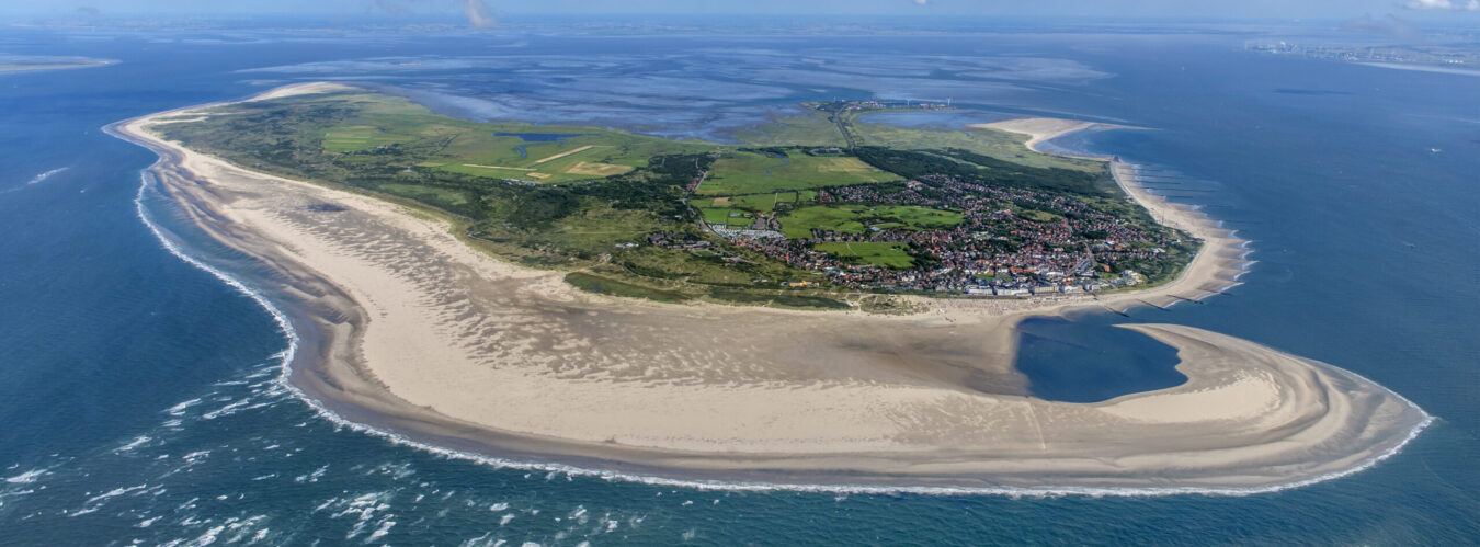 borkum-blog.de